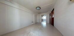 Blk 40 Circuit Road (Geylang), HDB 3 Rooms #555318591